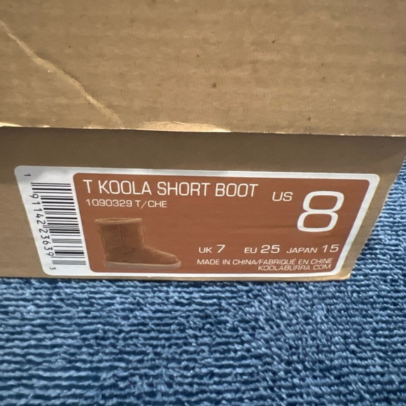 New with box - Picture 2 of 2